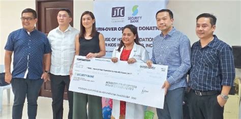 jtc group of companies photos|Helping children survive cancer .